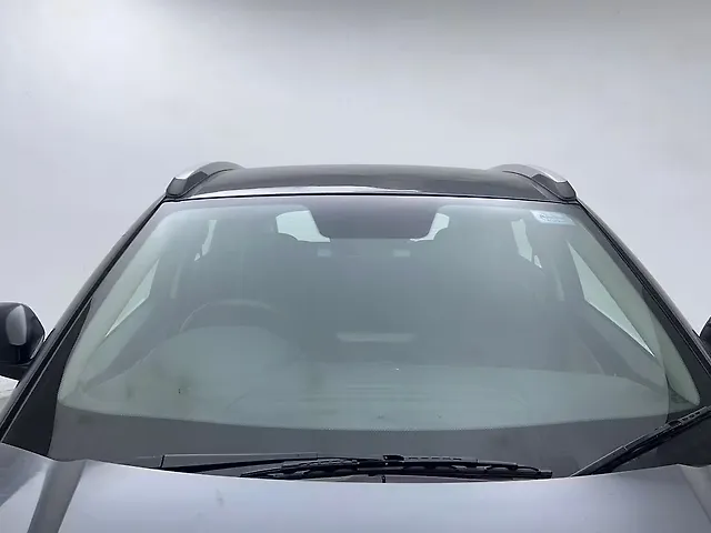 Used Tata Nexon [2020-2023] XZ Plus [2020-2023] in Ghaziabad