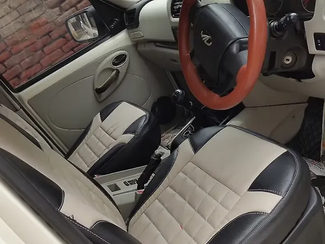 Used Mahindra Scorpio 2021 S3 2WD 7 STR in Patna