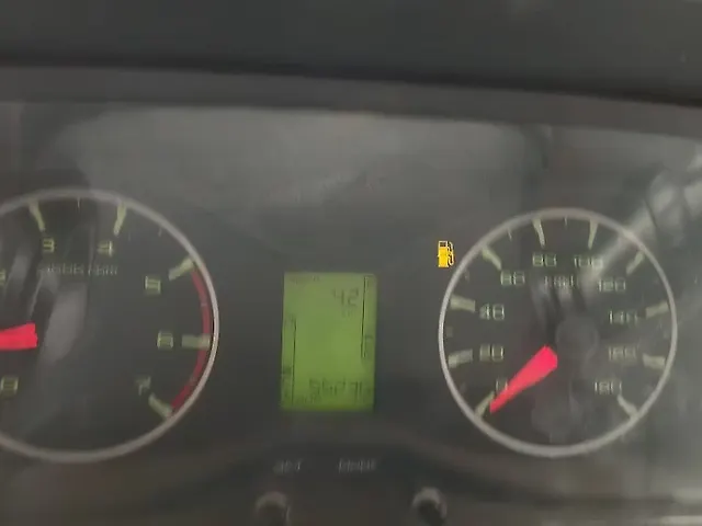 Used Mahindra Scorpio 2021 S3 2WD 7 STR in Patna