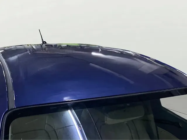 Used Maruti Suzuki Dzire [2017-2020] ZXi Plus in Mohali
