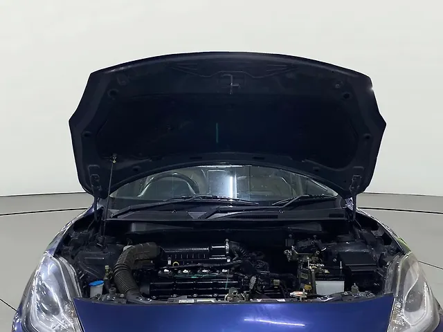Used Maruti Suzuki Dzire [2017-2020] ZXi Plus in Mohali