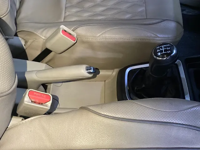 Used Maruti Suzuki Dzire [2017-2020] ZXi Plus in Mohali