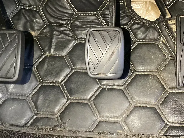 Used Maruti Suzuki Dzire [2017-2020] ZXi Plus in Mohali