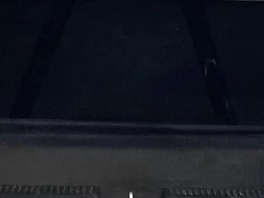 Used Maruti Suzuki Dzire [2017-2020] ZXi Plus in Mohali