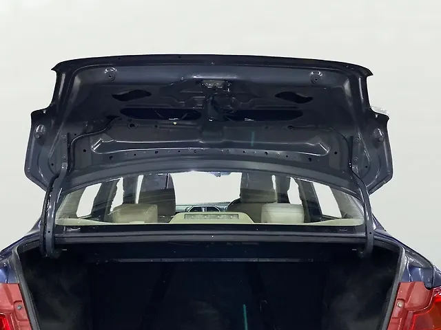 Used Maruti Suzuki Dzire [2017-2020] ZXi Plus in Mohali