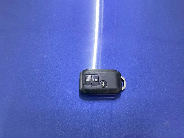 Used Maruti Suzuki Dzire [2017-2020] ZXi Plus in Mohali