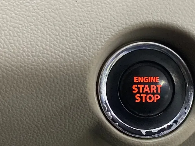 Used Maruti Suzuki Dzire [2017-2020] ZXi Plus in Mohali