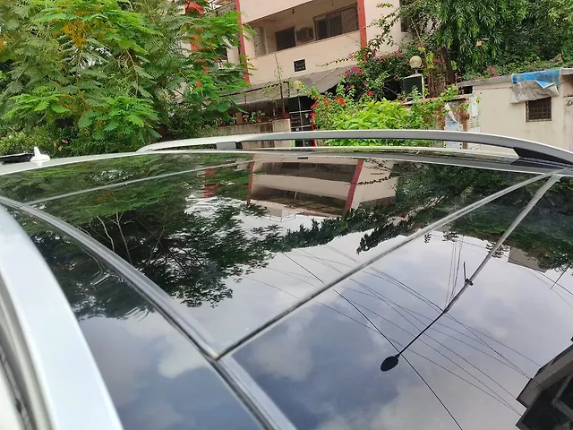 Used Mercedes-Benz GLS [2016-2020] 350 d in Mumbai