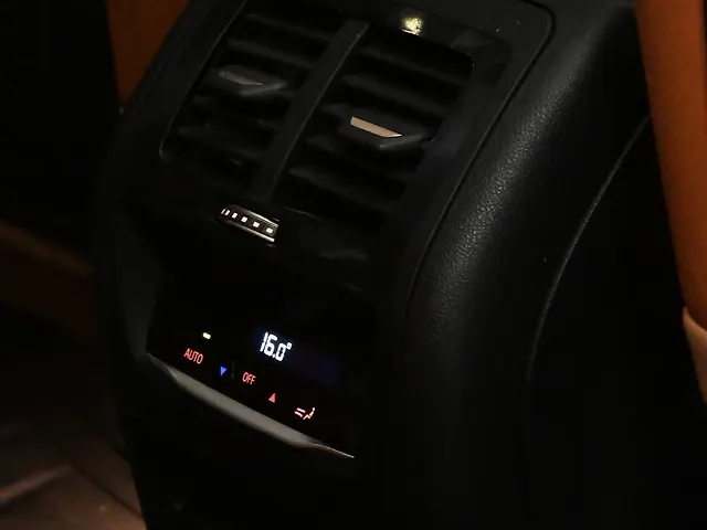 Used BMW X3 [2022-2025] xDrive30i M Sport in Delhi