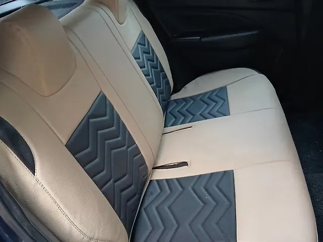 Used Maruti Suzuki Swift [2018-2021] VXi [2018-2019] in Patna