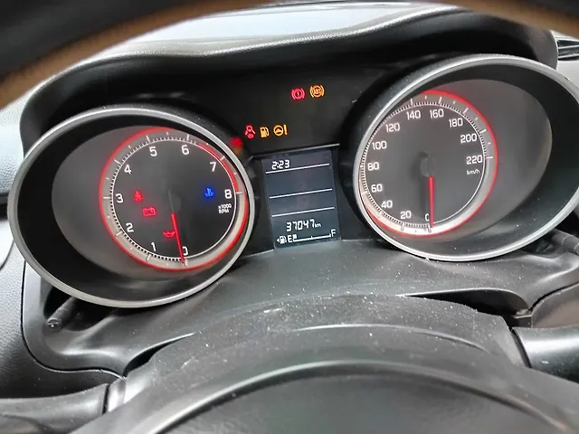 Used Maruti Suzuki Swift [2018-2021] VXi [2018-2019] in Patna