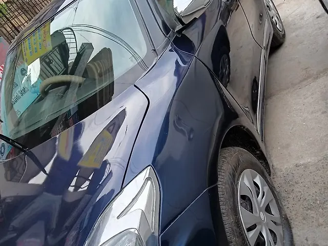 Used Maruti Suzuki Swift [2018-2021] VXi [2018-2019] in Patna