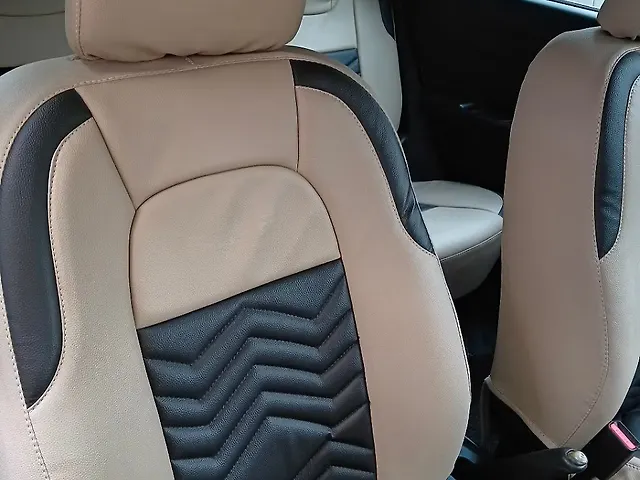 Used Maruti Suzuki Swift [2018-2021] VXi [2018-2019] in Patna
