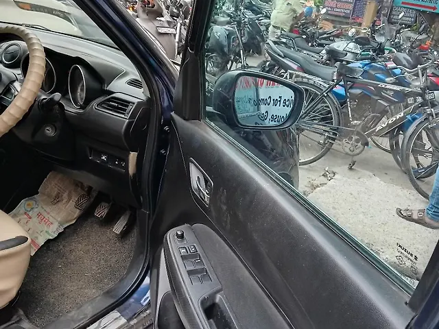 Used Maruti Suzuki Swift [2018-2021] VXi [2018-2019] in Patna