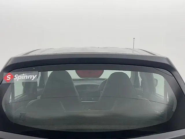 Used Maruti Suzuki Alto 800 [2016-2019] VXi in Kolkata