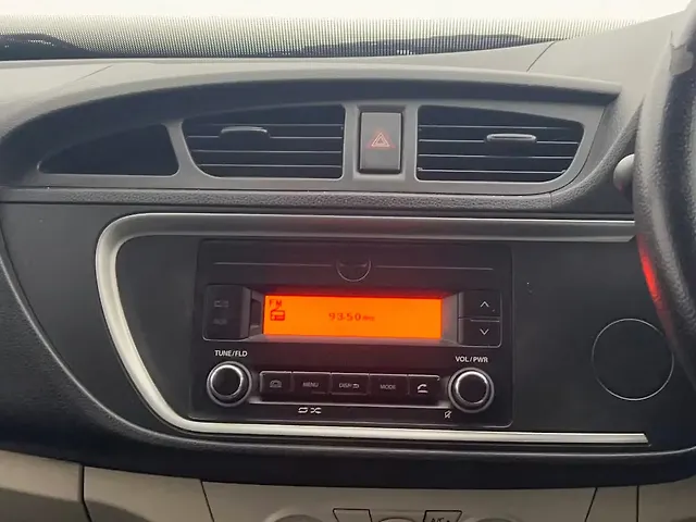 Used Maruti Suzuki Alto 800 [2016-2019] VXi in Kolkata