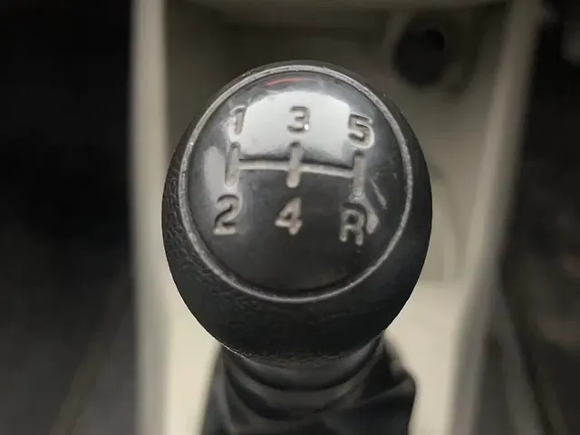Used Maruti Suzuki Alto 800 [2016-2019] VXi in Kolkata