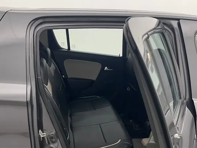 Used Maruti Suzuki Alto 800 [2016-2019] VXi in Kolkata