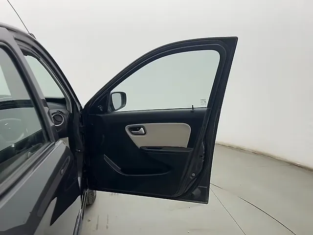 Used Maruti Suzuki Alto 800 [2016-2019] VXi in Kolkata