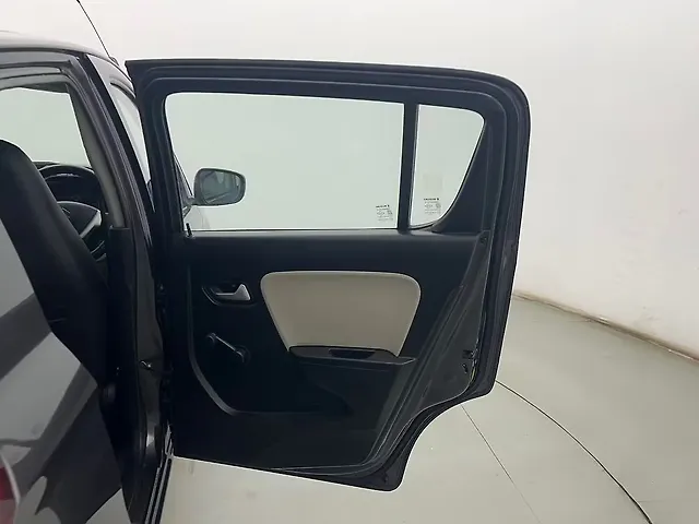 Used Maruti Suzuki Alto 800 [2016-2019] VXi in Kolkata
