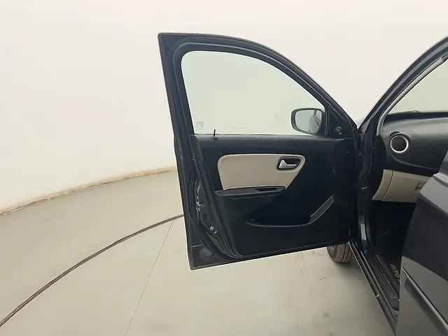 Used Maruti Suzuki Alto 800 [2016-2019] VXi in Kolkata