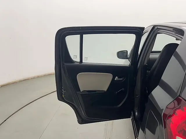 Used Maruti Suzuki Alto 800 [2016-2019] VXi in Kolkata