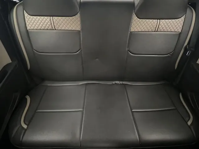 Used Maruti Suzuki Alto 800 [2016-2019] VXi in Kolkata