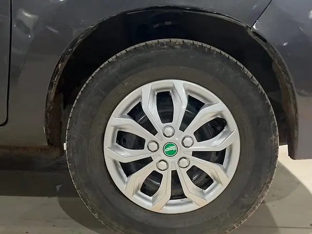 Used Maruti Suzuki Alto 800 [2016-2019] VXi in Kolkata