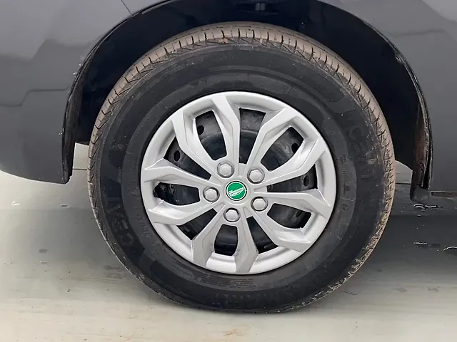 Used Maruti Suzuki Alto 800 [2016-2019] VXi in Kolkata