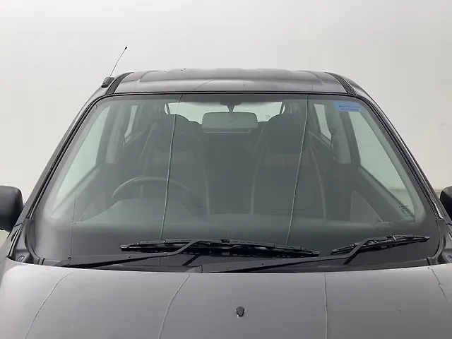 Used Maruti Suzuki Alto 800 [2016-2019] VXi in Kolkata