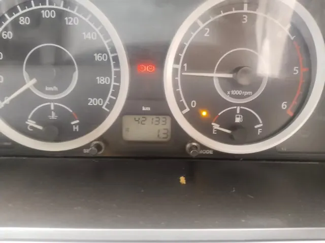 Used Tata Safari Storme 2019 2.2 VX 4x2 in Patna