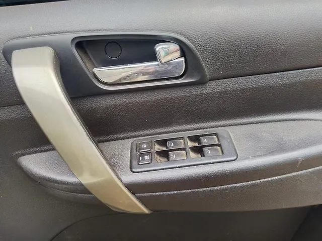 Used Tata Safari Storme 2019 2.2 VX 4x2 in Patna