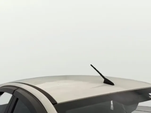 Used Tata Tiago [2016-2020] Revotron XZA [2017-2019] in Lucknow