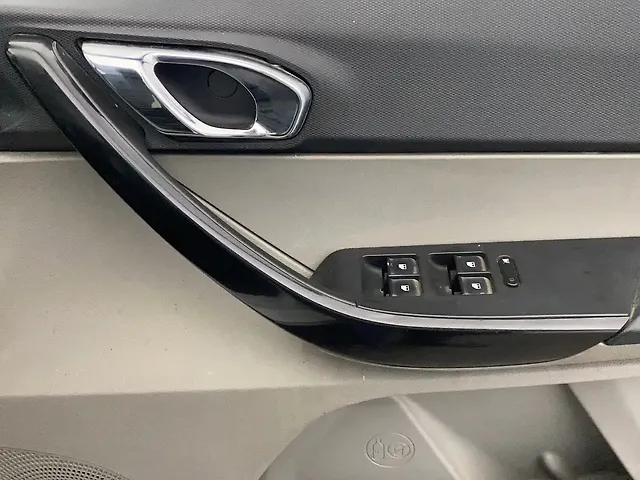 Used Tata Tiago [2016-2020] Revotron XZA [2017-2019] in Lucknow