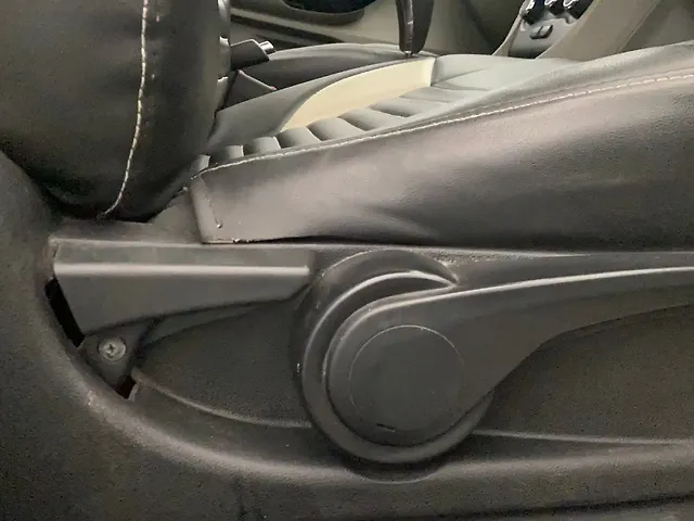 Used Tata Tiago [2016-2020] Revotron XZA [2017-2019] in Lucknow