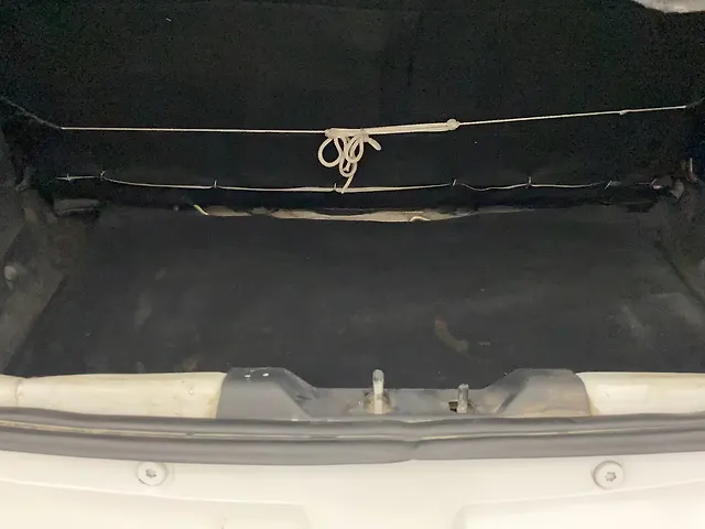 Used Tata Tiago [2016-2020] Revotron XZA [2017-2019] in Lucknow