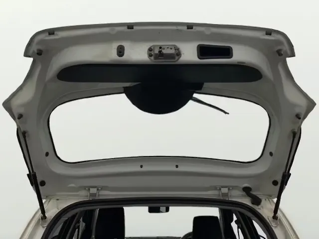 Used Tata Tiago [2016-2020] Revotron XZA [2017-2019] in Lucknow