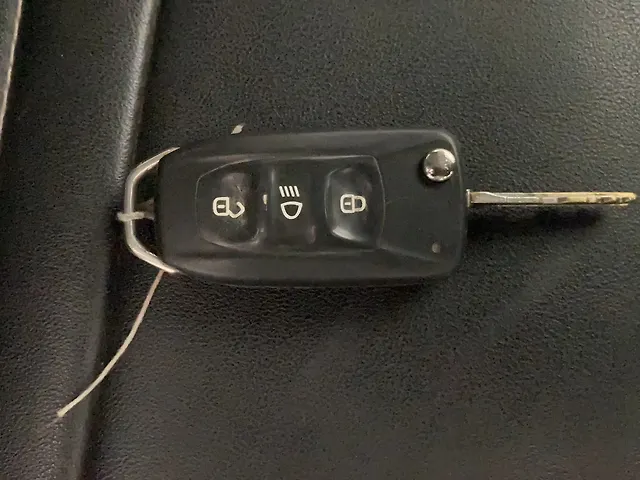 Used Tata Tiago [2016-2020] Revotron XZA [2017-2019] in Lucknow