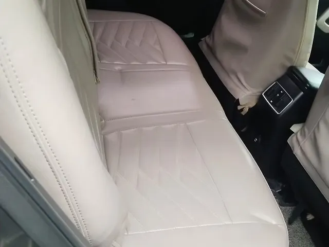 Used Hyundai Creta [2018-2019] SX 1.6 CRDi Dual Tone in Patna