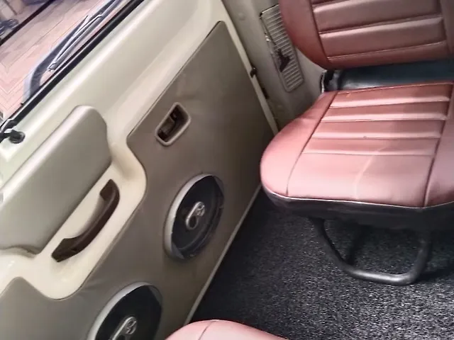 Used Mahindra Scorpio 2021 S7 in Patna Used Mahindra Scorpio 2021 S7 in Patna