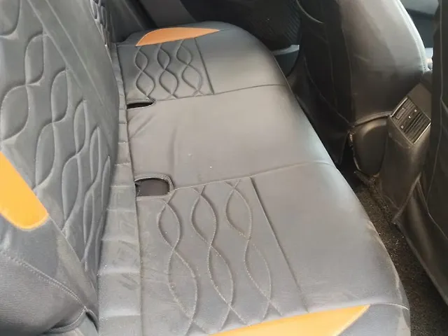 Used Hyundai Creta [2015-2017] 1.6 S Plus AT in Patna