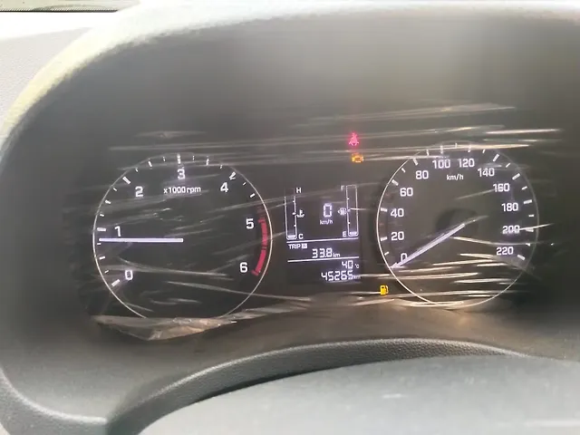 Used Hyundai Creta [2015-2017] 1.6 S Plus AT in Patna