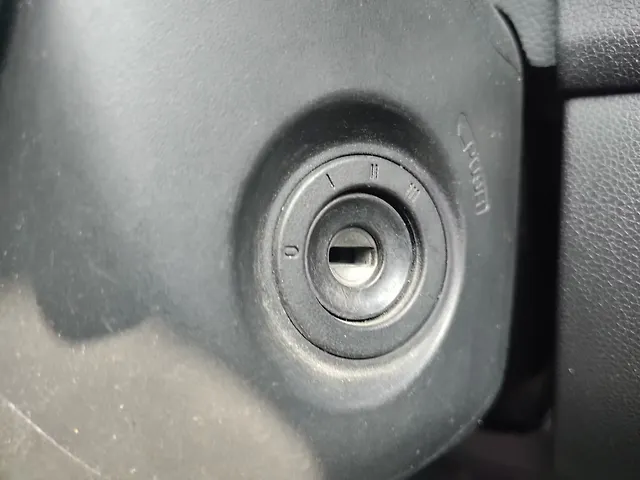 Used Honda Jazz [2015-2018] V Petrol in Bangalore