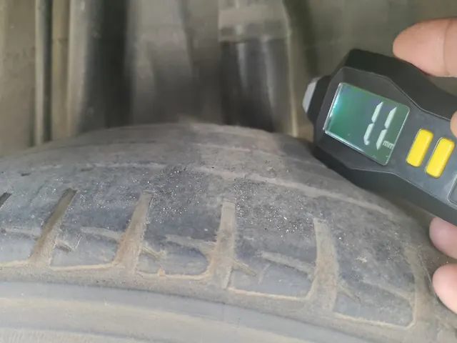 Used Honda Jazz [2015-2018] V Petrol in Bangalore