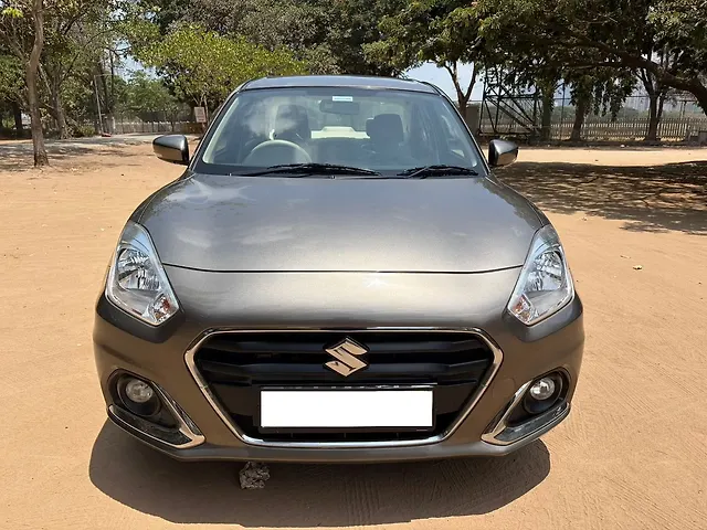 Used 2020 Maruti Suzuki DZire in Mumbai Used 2020 Maruti Suzuki DZire in Mumbai