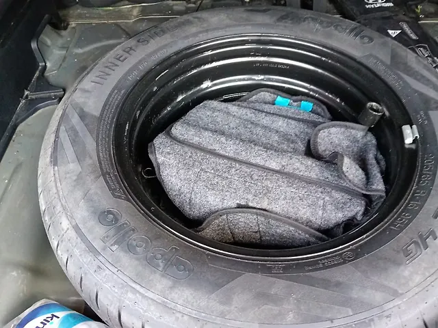 Used Hyundai Creta [2020-2023] SX 1.5 Diesel [2020-2022] in Hyderabad