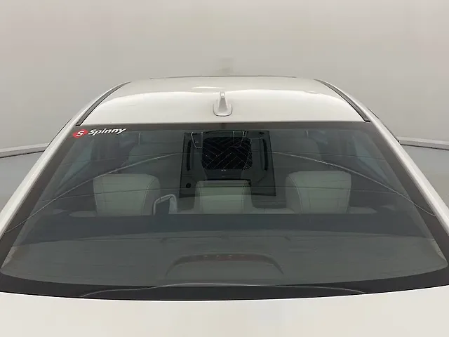 Used Honda City [2023-2026] ZX Petrol MT [2023-2025] in Lucknow