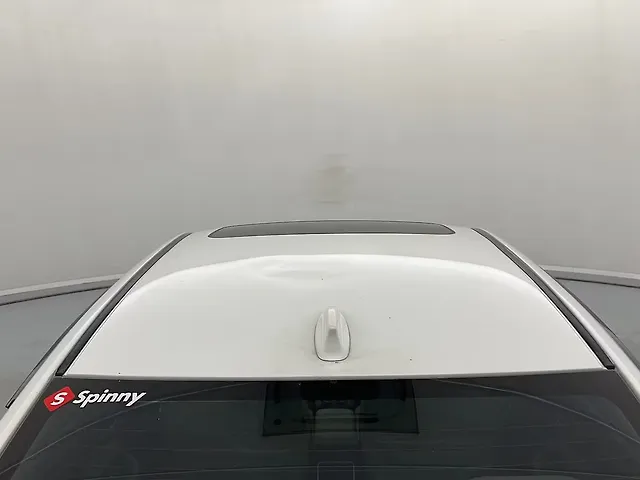 Used Honda City [2023-2026] ZX Petrol MT [2023-2025] in Lucknow