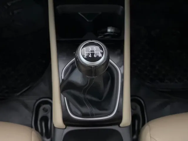 Used Honda City [2023-2026] ZX Petrol MT [2023-2025] in Lucknow