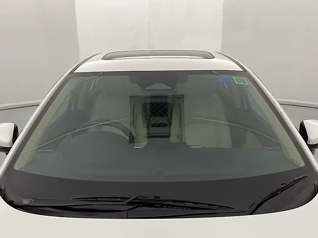 Used Honda City [2023-2026] ZX Petrol MT [2023-2025] in Lucknow